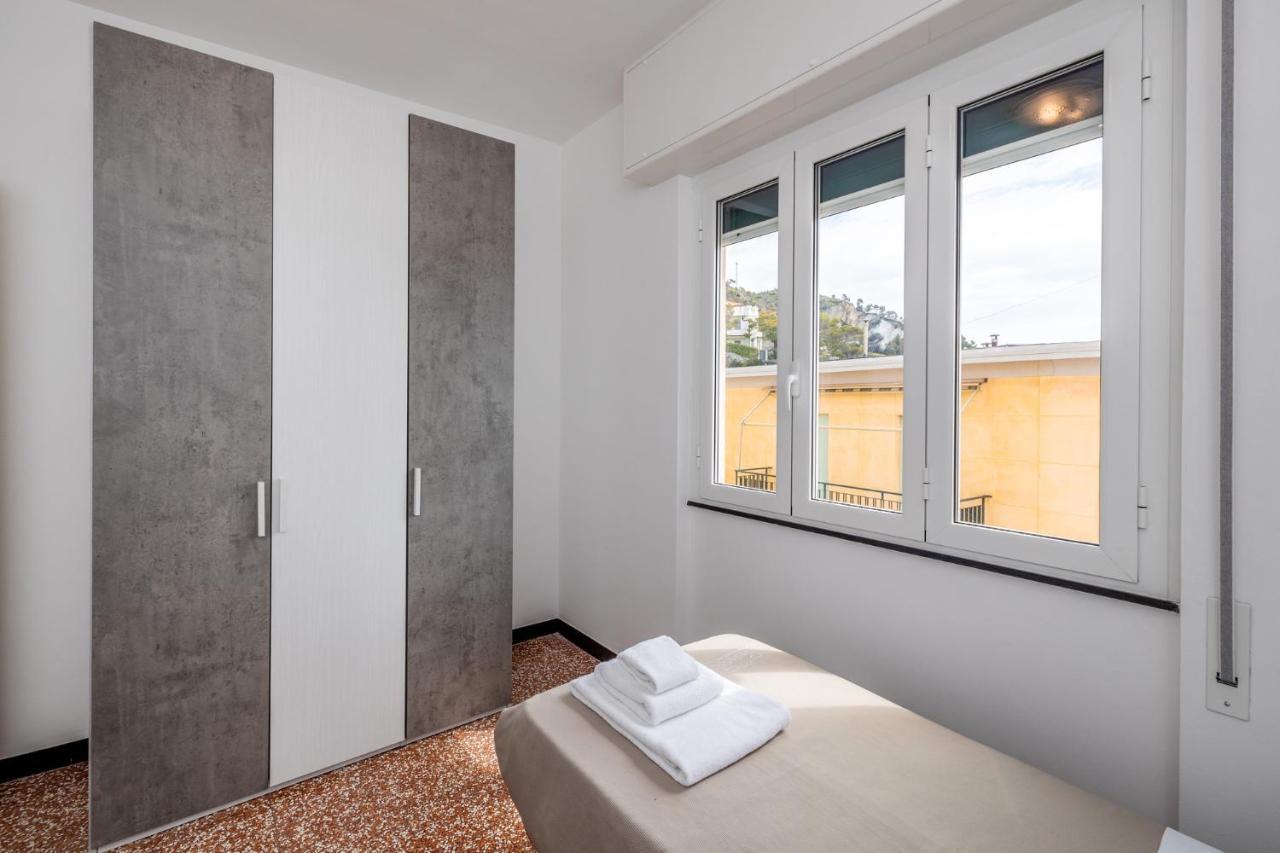 Holiday home Le Casasse 