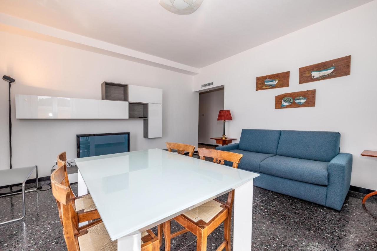 Holiday home Le Casasse 