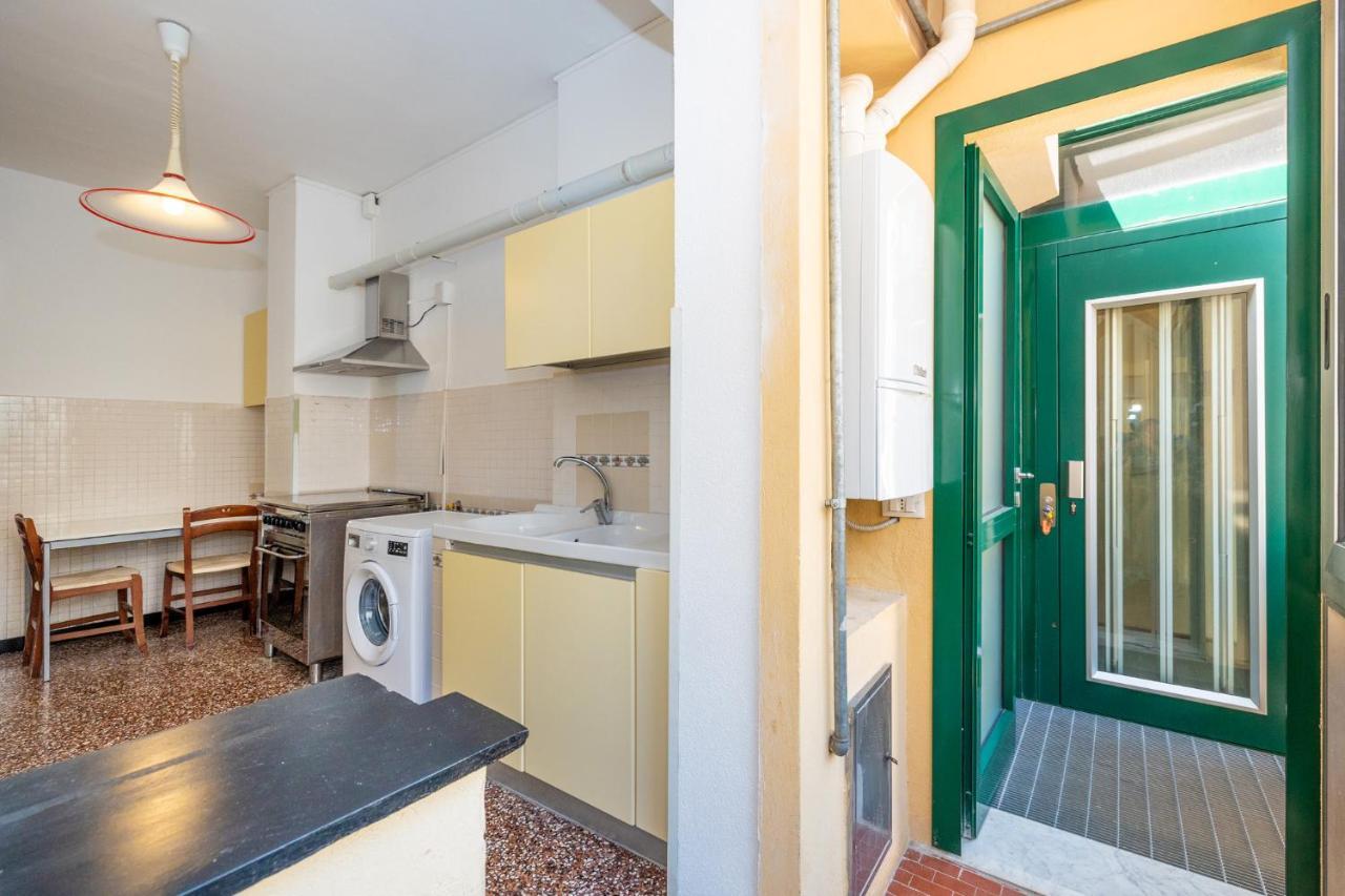 Ferienhaus Le Casasse 