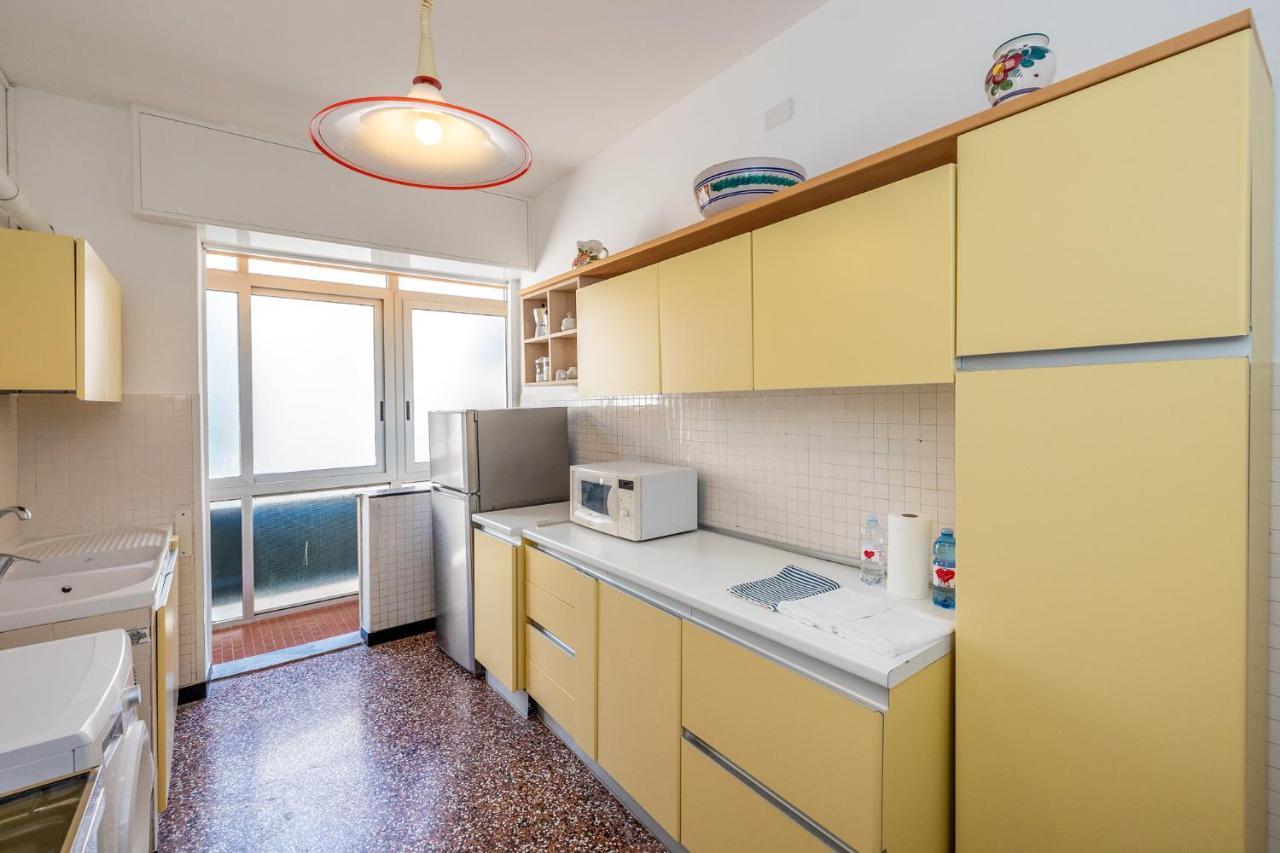 Holiday home Le Casasse 