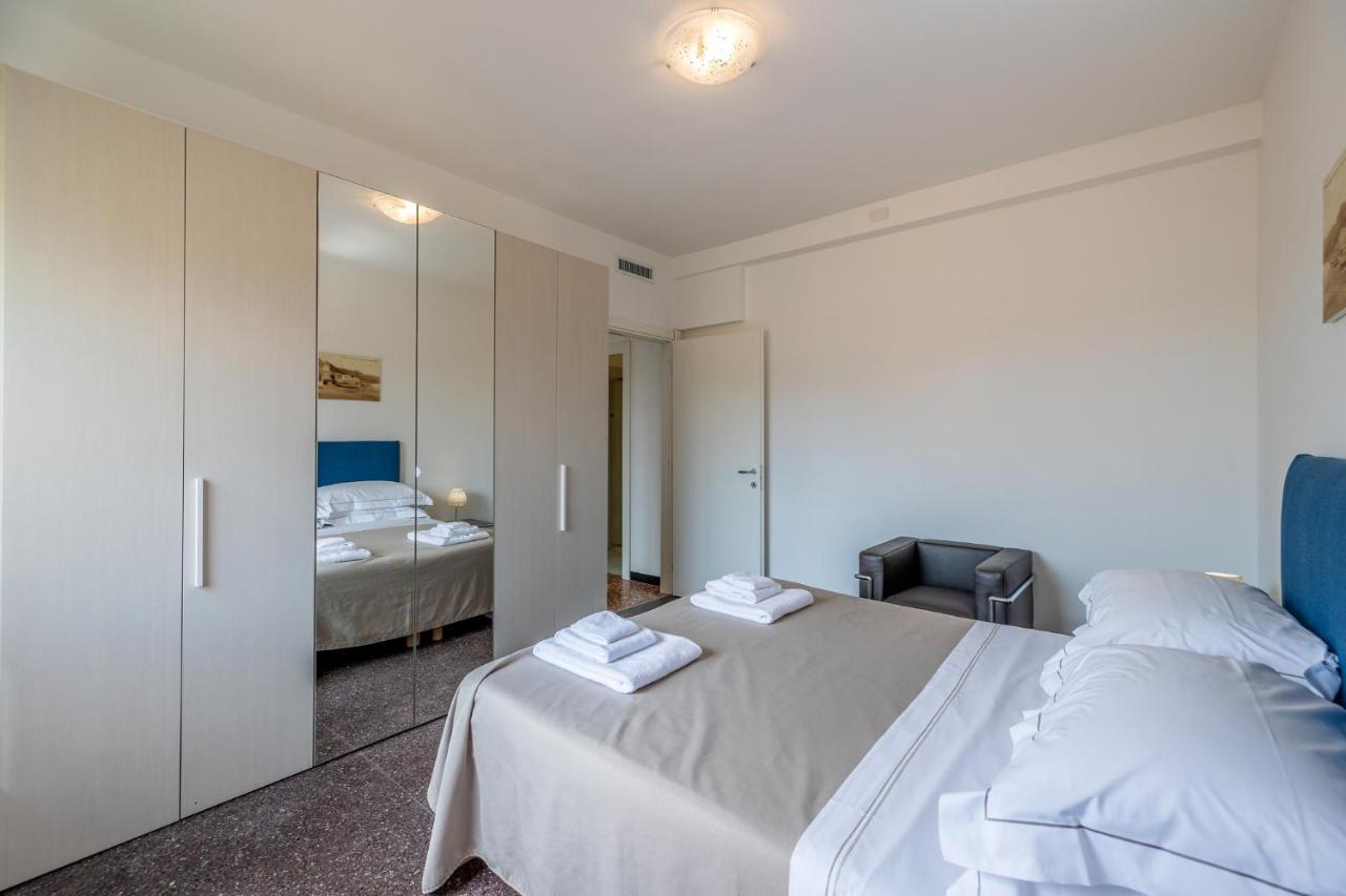 Holiday home Le Casasse 