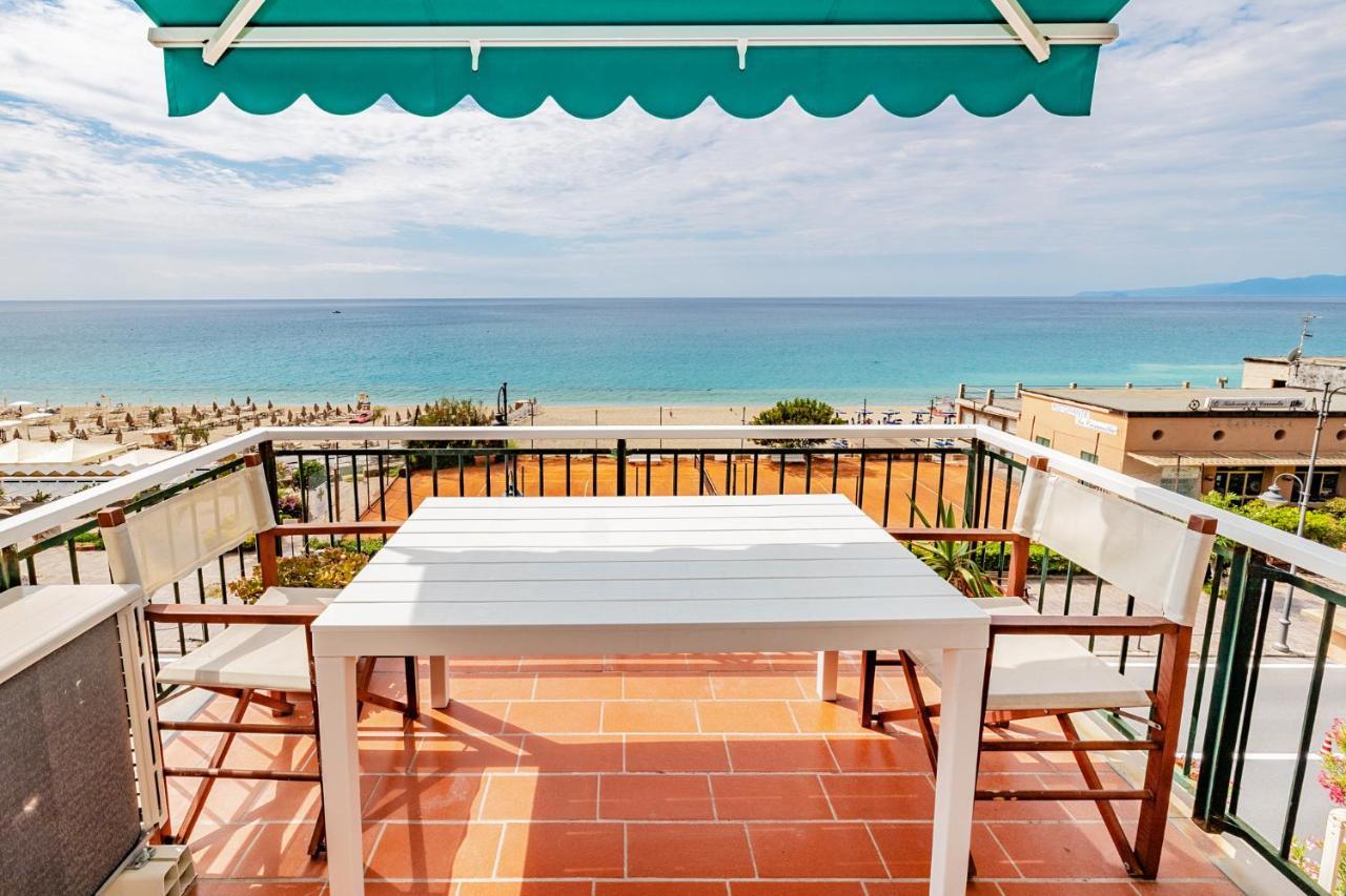 Holiday home Le Casasse 