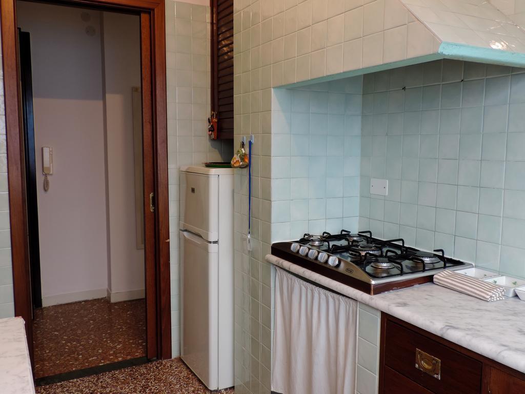 Holiday home Le Casasse 