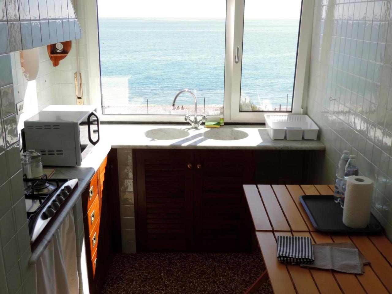 Holiday home Le Casasse 